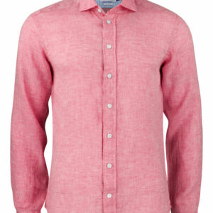 IB33 Linen Slim