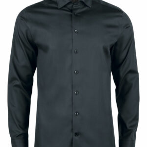Black Bow 60 Slim fit