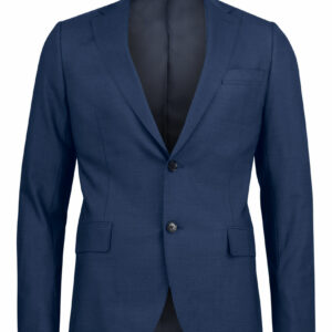 Classic Blazer 20 Man