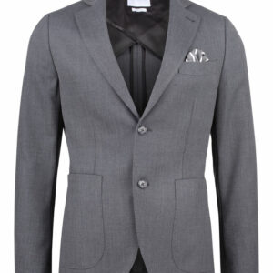 Club Blazer 30 Man