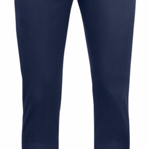Classic Trouser Man