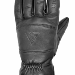 DEER DUCK 3 GLOVE M