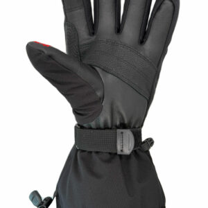 POWDER KING 2.0 GLOVE M