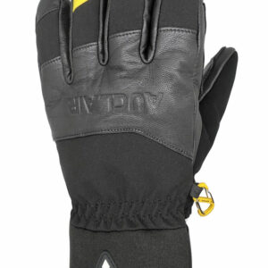 ICECRUSHER GTX WARM GLOVE