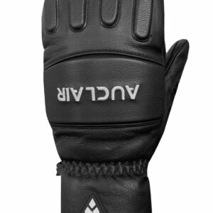 SON OF T 4 FINGERMITT