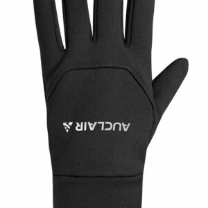 BRISK GLOVE M