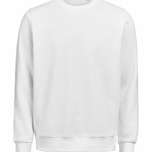 UM Crewneck (OCS-RCS) Regular Fit Unisex