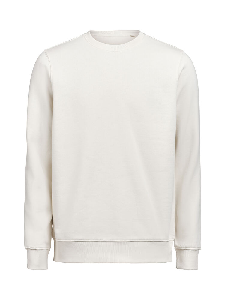UM Crewneck (OCS-RCS) Regular Fit Unisex Birch