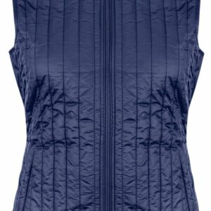 Ozette Vest Ladies