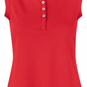 Advantage Sleeveless Ladies