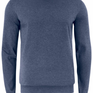 Oakville Crewneck Men