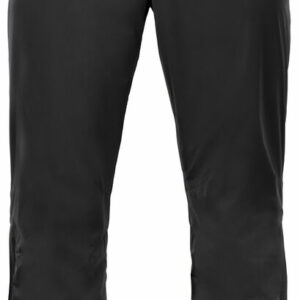 North Shore Pants Men