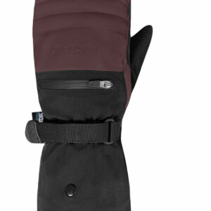 A-PEAK 2-IN-1 W