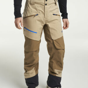 Touring Shell Pant Men