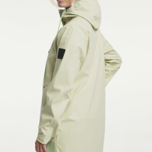 Apelviken Rain Coat Women