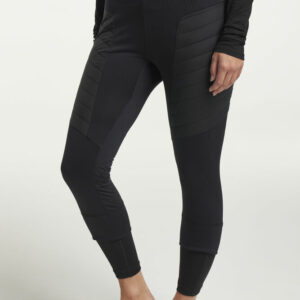 TXlite Thermal Pants Women