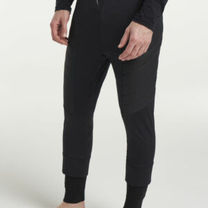 TXlite Thermal Pants Men