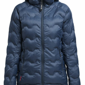 TXlite Shibui Down Jacket Women