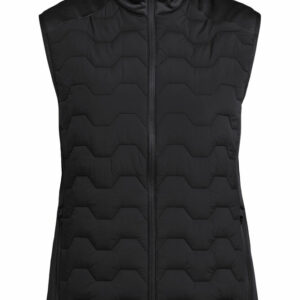 TXlite Hybrid Vest Women