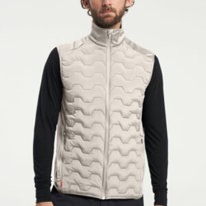 TXlite Hybrid Vest Men
