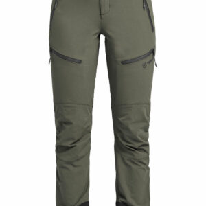 TXlite Flex Pants Women