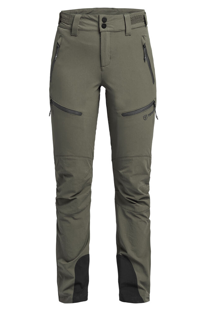 TXlite Flex Pants Women