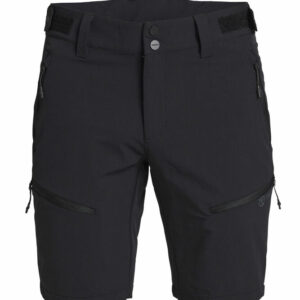 TXlite Flex Shorts Men