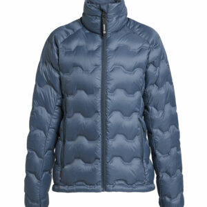 TXlite Shibui Down Collar Jacket Women