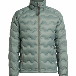TXlite Shibui Down Collar Jacket Men
