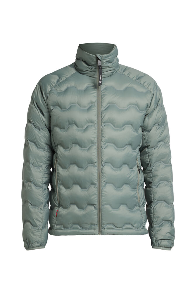 TXlite Shibui Down Collar Jacket Men