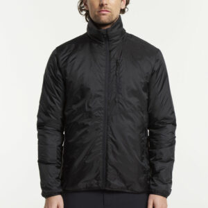 TXlite Core Puffer Jacket Men