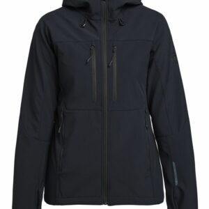 TXlite Softshell Jacket Women