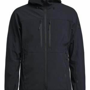 TXlite Softshell Jacket Men