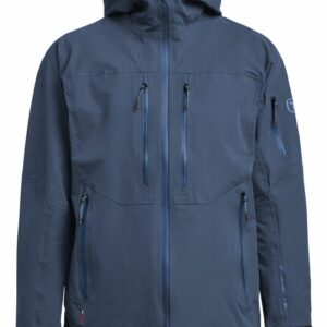 TXlite Shell Jacket Men
