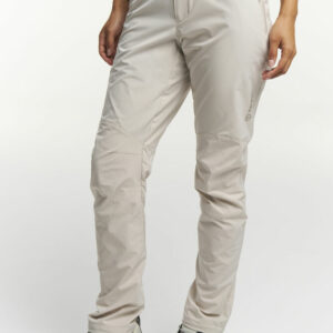 TXlite Stretch Pants Women