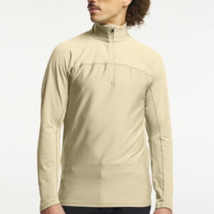 TXlite Base Half Zip Men