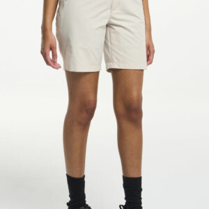 TXlite Stretch Shorts Women