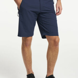 TXlite Stretch Shorts Men
