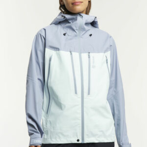 TXlite Scalloway Jacket Women