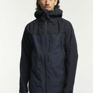 TXlite Scalloway Jacket Men