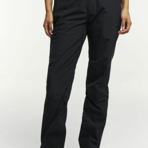 TXlite Scalloway Pants Women