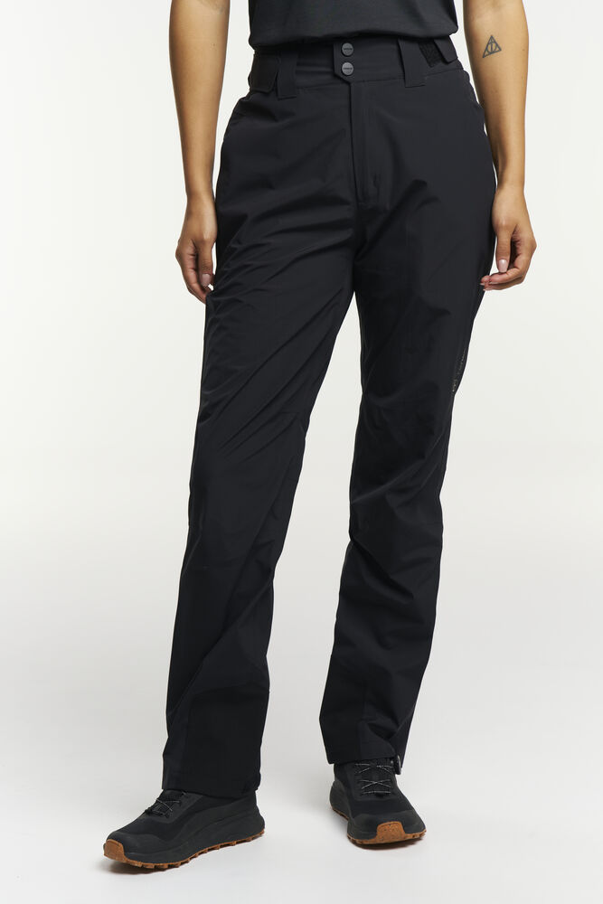 TXlite Scalloway Pants Women