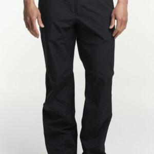 TXlite Scalloway Pants Men