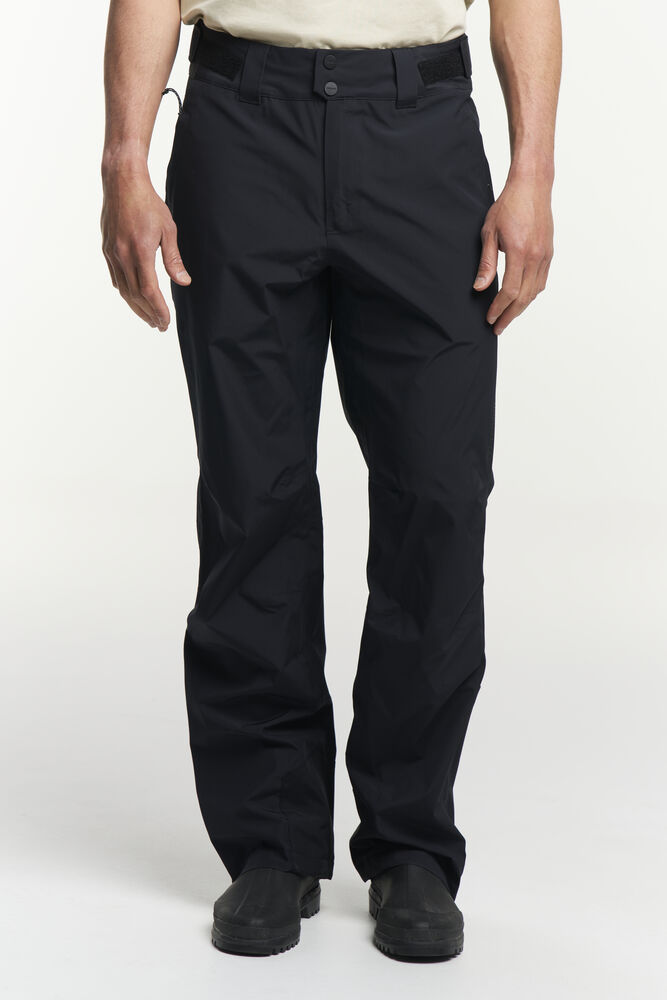 TXlite Scalloway Pants Men