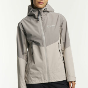 Winga Yoke Jacket Women