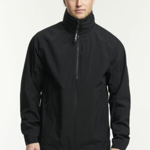 Manning Jacket Men