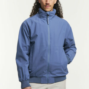 Zenith Jacket Men