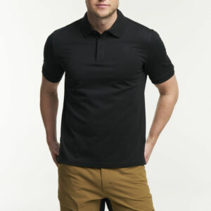 TXlite Blend Polo Men