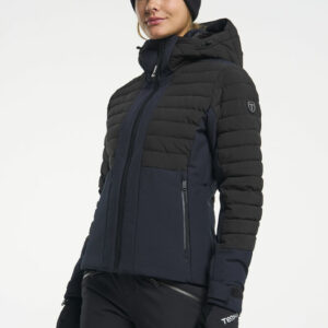 Caitlyn Jacket Women