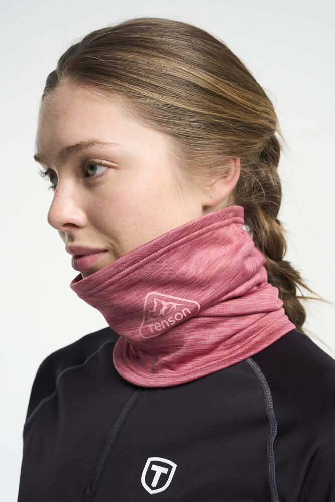 TXlite Buff Unisex Rosa